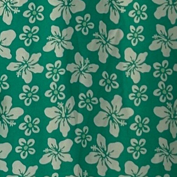 Dippin’ Daisy’s Cabana Mini Dress - Picture 3 of 3